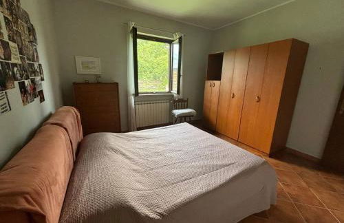 Sezze - Casa between the sea and the mountains of Luigi Fabiana - Foto 7