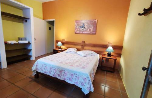 Flats do Félix - Foto 80