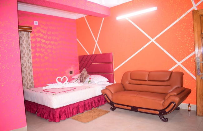 Hyperion Sea View - Foto 24