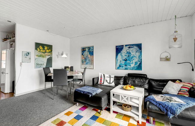 "Smeralda" - 200m from the sea - Foto 17