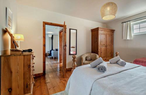 1 Bed in Dorchester oc-75157 - Foto 25