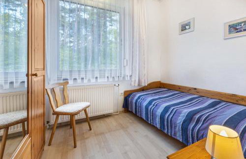 Ferienwohnungen zur Reuse - Foto 52