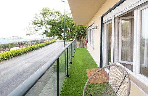 Sorolla Mar - Photo 30