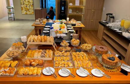 Life Residence - Foto 78