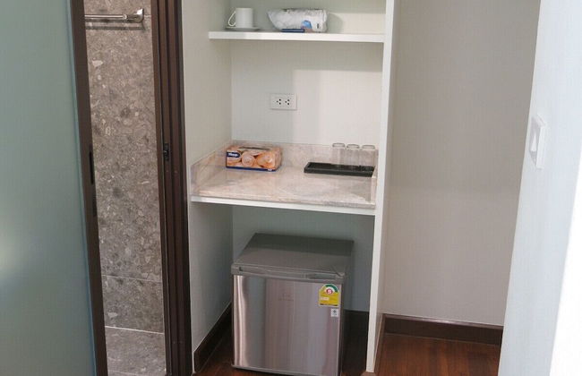 Suan Kaew Park - Photo 4