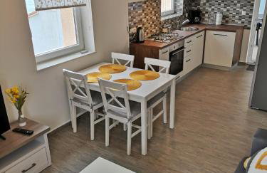 Apartment Roman - Foto 6