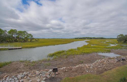 188 Beach Club Villa - Photo 78