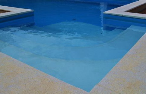 Villa Bubalo - Photo 50