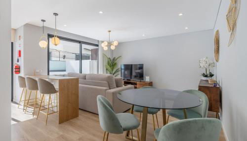 Casa da Ilha - Foto 4