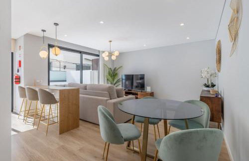 Casa da Ilha - Foto 4