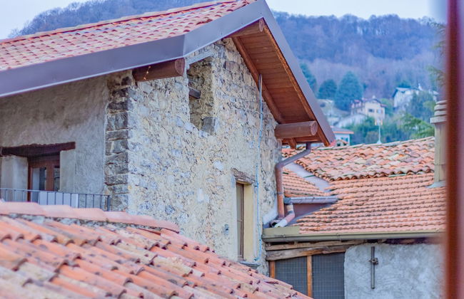 Villa Margherita by Wonderful Italy - Photo 54