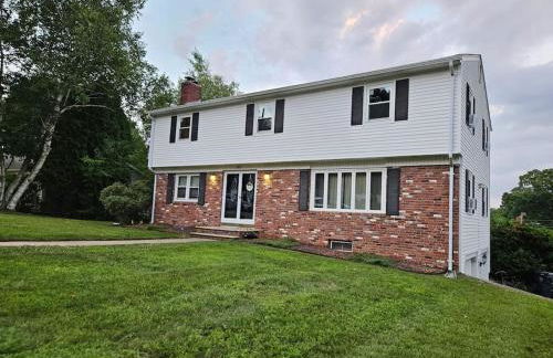 Warwick Colonial Retreat - Foto 37