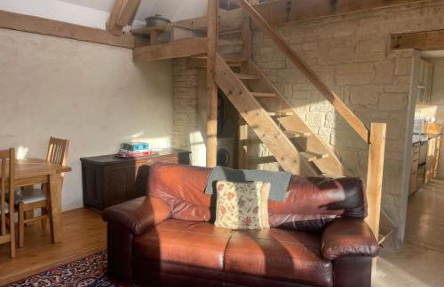 Shortlake Cottage - Photo 9