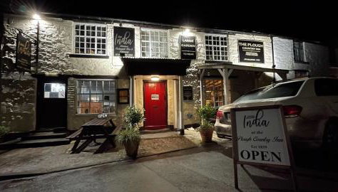 Dine & Rest, 1 Bedroom Apartment at Little India - Foto 3