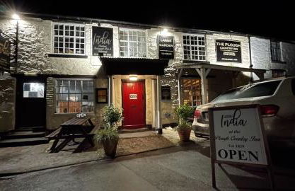 Dine & Rest, 1 Bedroom Apartment at Little India - Foto 3