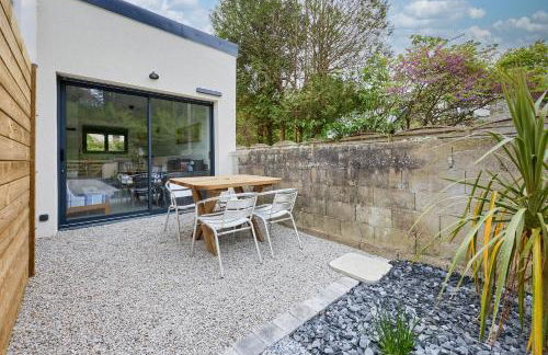 Margaux - Proche du Port - Foto 13