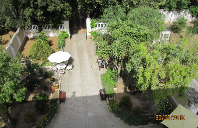 Villa Teseo - Photo 24