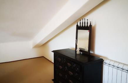 Aroma das Tílias - Foto 44