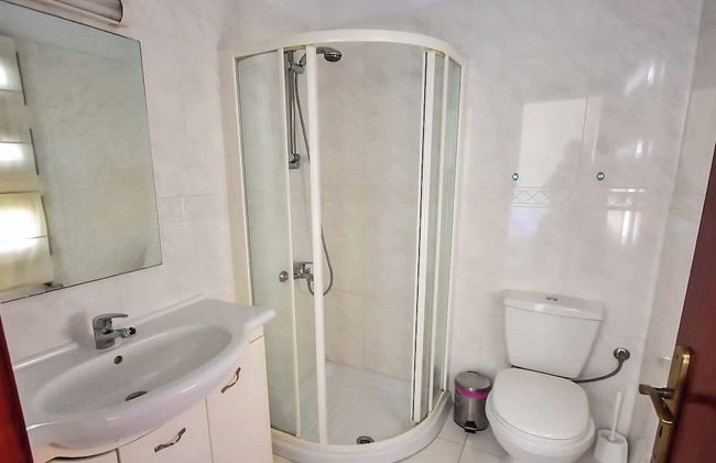 Villa Golden Coral - Foto 10