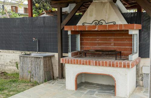 Zeusplace Magic Pool Villa - Photo 63