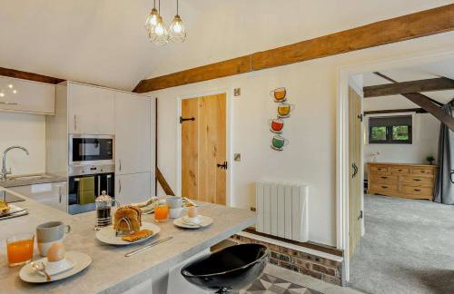 1 Bed in Northwich oc-91435 - Photo 16