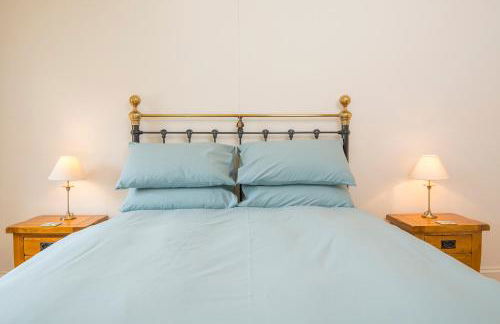 Coastal View - Foto 12