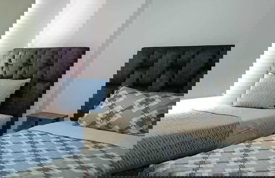 Aparta Hotel Los Nogales - Photo 5