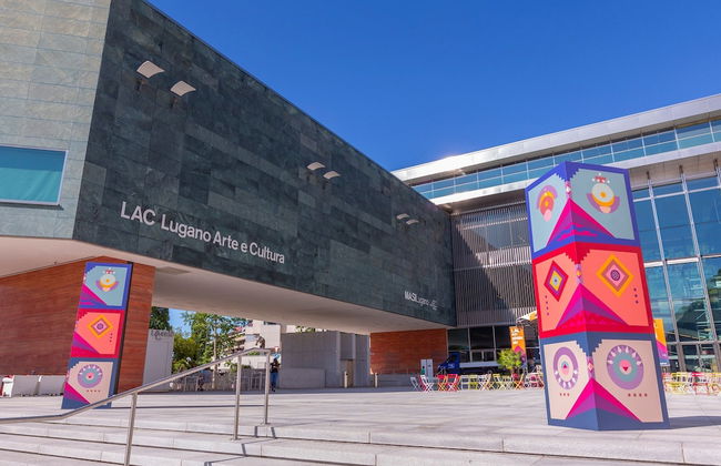 Kiki House - Foto 18