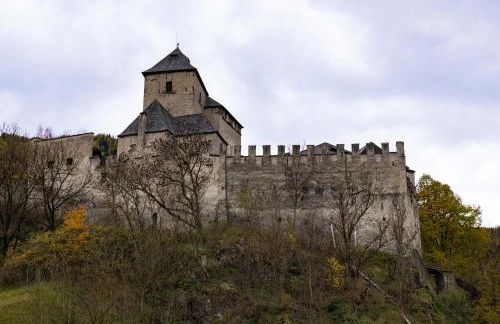 Isarco Suite - Foto 40