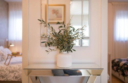 Apt GioAn Novigrad, 500m to Sea, private heated Jacuzzi, BBQ, free parking - Photo 26