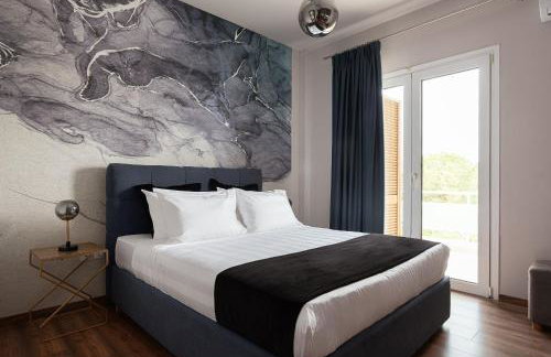 Glyfada Premium Residence - Photo 8