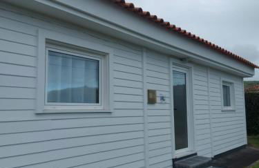 Casinha Branca - Foto 10