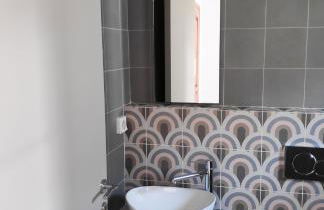 Eleftheria Studios - Foto 46