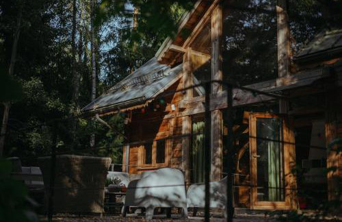 Dom Suwalszczyzna - Photo 15