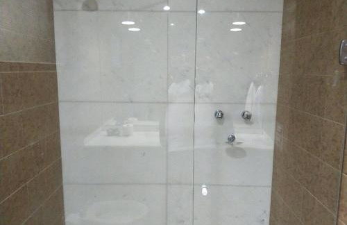 Sítio Preguiça - Foto 76