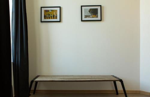 La Maison des Vendangeurs sur Mer - Foto 43