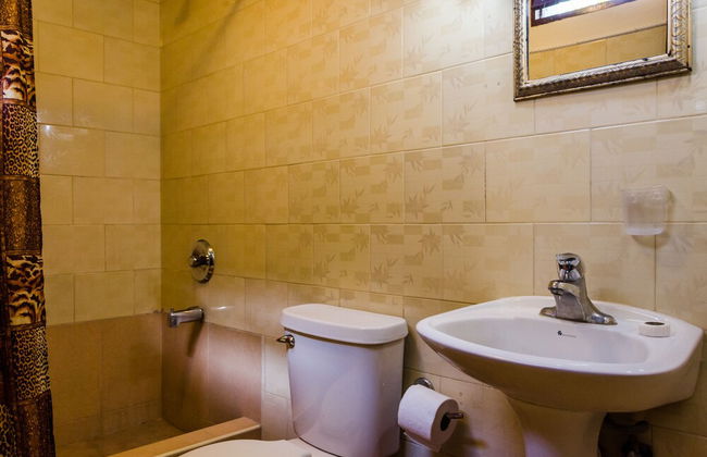 Casa Sarahi - Photo 14