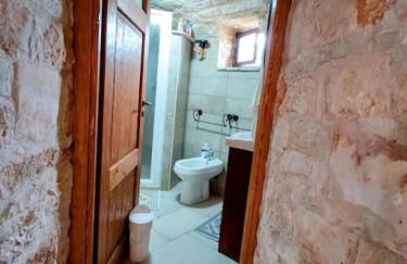 Trulli del Panorama - Foto 12