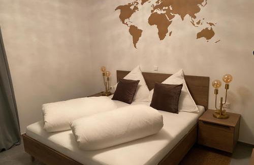 Jakobshof-Lehr - Foto 22