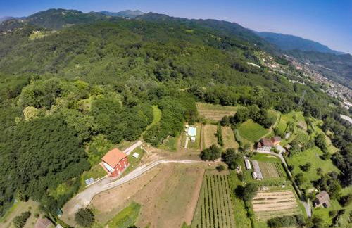 Agriturismo Il Frutteto - Foto 18