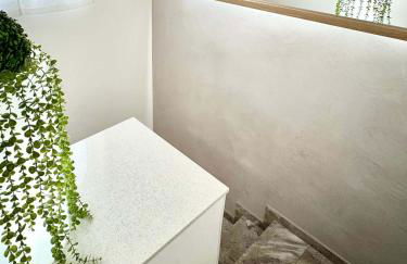 Vila Ocean View Tenerife - Foto 39