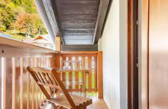 Rifugio del Sole Apartment - Foto 10