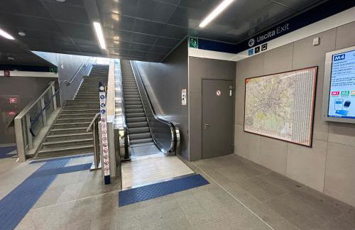 Bilocale Tortona District - Foto 23