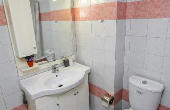 Κεντρικό ρομαντικό άνετο σπίτι - Foto 14