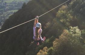 Escale Ugine - Foto 35