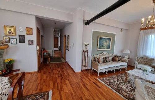 ΚΤΗΜΑ ΜΠΟΡΑΒΟΥ - Foto 18