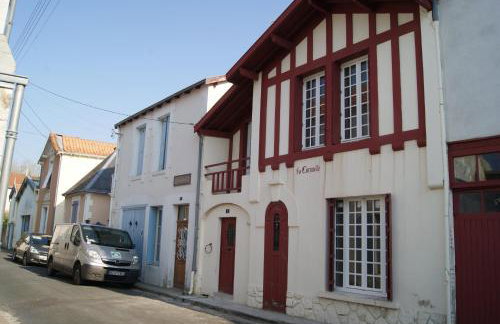 La Caravelle - Foto 2