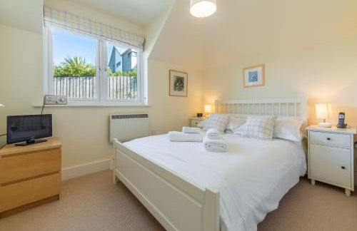 4 Pentire Rocks - Foto 11