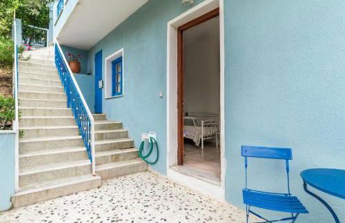 Stenies Little Nook - Foto 16