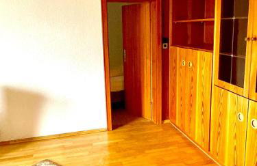 Ride & Rest, Budget, Waschmaschine, Wohnzimmer, Küche, Radlgarage - Foto 12